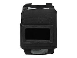 Brother LBX118001 Main Image from Front Brother LBX118001 Main Image from Front