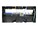 Tripp Lite SRWF10UMOD Image 13 from Close-up