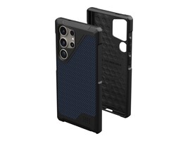 Urban Armor Gear 214420113955                   Main Image from Multi-angle