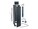 L-Com ERK-3525-AV Image 1 from Left-angle