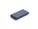 Belkin BPB012BTBL Image 3 from Left-angle