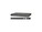 Perle Systems 04030784 Image 1 from 