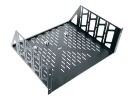 L-Com U4V-4 Main Image from Left-angle L-Com U4V-4 Main Image from Left-angle