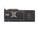 Asus PRIME-RX9070XT-O16G            Image 7 from Back
