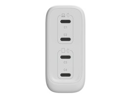 Kensington K38102NA                       Main Image from Front