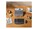 Logitech 910-007026                     Image 12 from Top