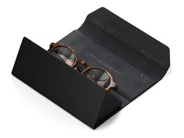 Satechi ST-LFAGCK                      Main Image from Right-angle