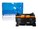 Static Control AHWE3901B0N                    Image 1 from Front