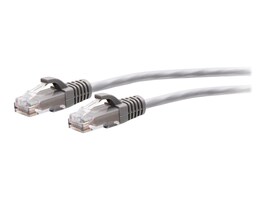 C2G (Cables To Go) C2G30124 Main Image from Right-angle
