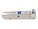 AddOn SFP-1G-BX-U-20-N-AO            Image 4 from Back
