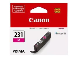 Canon 6676C001                       Main Image from Front