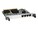 Cisco SPA-4X1FE-TX-V2 Image 1 from 