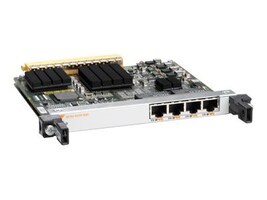 Cisco SPA-4X1FE-TX-V2 Main Image from 