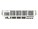 Fortinet FG-6500F-BDL-809-12            Image 1 from Front