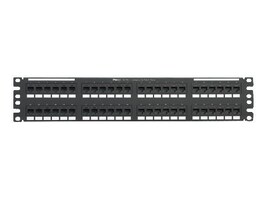 Panduit NK5EPPG48Y Main Image from 