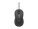 Logitech 910-007497                     Image 6 from Front