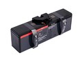 B3E Replacement Battery for APCRBC161, APCRBC161-B3E                 , 42035247, Batteries - UPS