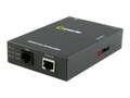 Perle EX-KIT 2PORT11-S1110-RJ  Ethernet Extender Kit 2PORT, 06003834, 15024726, Network Adapters & NICs