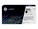 HP Inc. CE400A Image 1 from Front