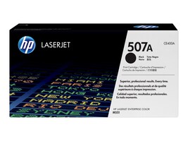 HP Inc. CE400A Main Image from Front