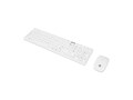 Manhattan WIRELESS KEYBOARD AND OPTICAL, 180634                        , 41926515, Keyboards & Keypads
