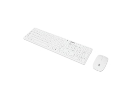 Manhattan Products 180634 Main Image from Right-angle Manhattan Products 180634 Main Image from Right-angle