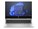 HP Inc. 7P3C3UT#ABA Image 3 from Front