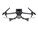 Dji Innovations CP.EN.00000414.SP Image 1 from Front