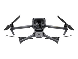 Dji Innovations CP.EN.00000414.SP Main Image from Front