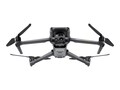DJI Mavic 3 Thermal with 1-Year DJI Care Enterprise Plus, CP.EN.00000414.SP, 41629214, Drones & Accessories