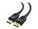 Cable Matters 102096-3M                      Image 1 from Right-angle