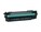 HP Inc. CF470X Image 2 from Left-angle