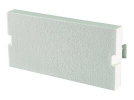 Legrand AV 40300164-88                    Main Image from 