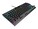 Corsair CH-9119014-NA Image 4 from Left-angle