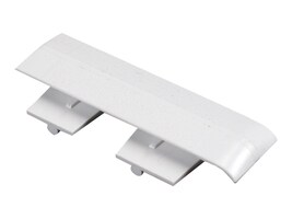 Legrand AV 5406T-WH                       Main Image from Left-angle