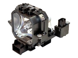 Ereplacements V13H010L21-ER Main Image from 