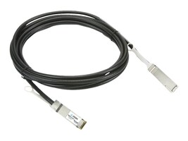 Axiom CBLQSFP40GEPASS05MAX Main Image from Left-angle