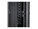 Tripp Lite SR42UBWDVRT Image 9 from Close-up