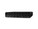 HP Inc. D95RLUT#ABA                    Image 2 from Right-angle