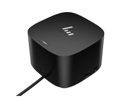 HP Inc. 4J0G4AA#ABA Main Image from Right-angle