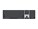 Apple MJM74LL/A Image 3 from Front Apple MJM74LL/A Image 3 from Front