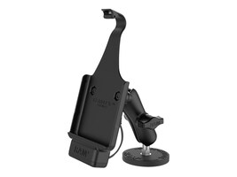 Ram Mounts RAM-B-MAG66-SAM9PU Main Image from Right-angle Ram Mounts RAM-B-MAG66-SAM9PU Main Image from Right-angle