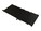 Total Micro Technologies 90V7W-TM Image 1 from Right-angle