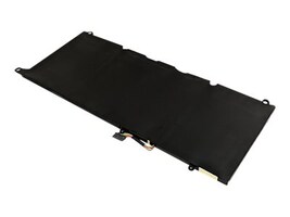 Total Micro Technologies 90V7W-TM Main Image from Right-angle