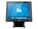 ELO Touch Solutions E700385                        Image 2 from Front