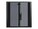 Tripp Lite SRTH12UB Image 12 from Back