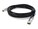 AddOn QSFP-H40G-ACU3M-AO Image 1 from Right-angle