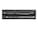 Sharp Imaging and Information Company of America E657Q Image 8 from Ports / controls