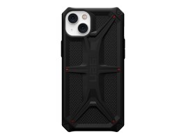 Urban Armor Gear 114033113940                   Main Image from Front