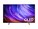 Samsung QN55S85HAEXZA                  Image 1 from Front
